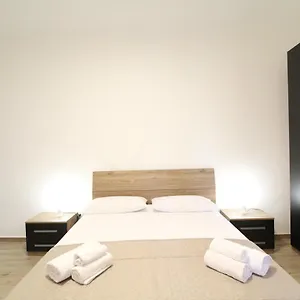 https://anca-palace-2p.sicilyhotelsitaly.net