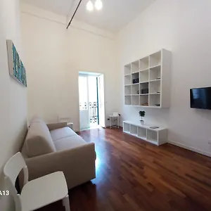 https://la-terrazza-di-dione.sicilyhotelsitaly.net