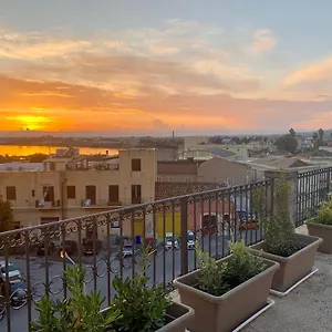 https://casetta-syracuse.sicilyhotelsitaly.net