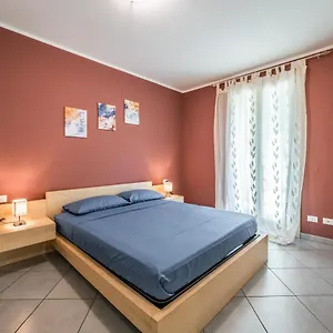 https://ampio-loft-con-giardino-privato-free-wifi-parking.emilia-romagnahotels.net