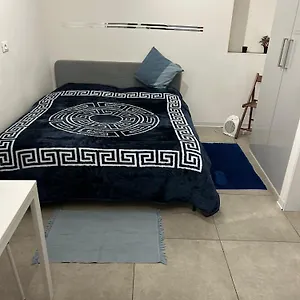 https://appartamento-roma.emilia-romagnahotels.net