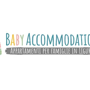 https://babyaccommodation-europa-a-family-comfort.hotelitalianriviera.com