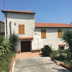 https://in-campagna-al-mare.hotelitalianriviera.com