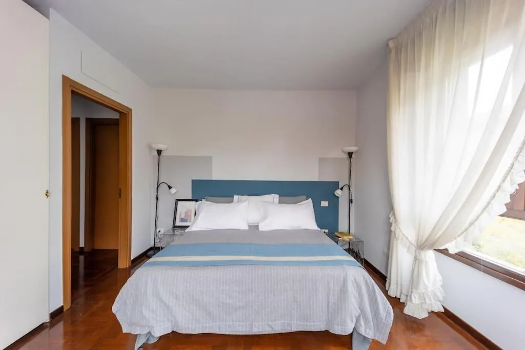 Navigli-Duomo Big House With Free Parking • Top! Milan 0*,  Italy